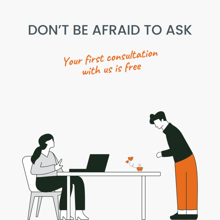 tf_ld_free_consultation_blog_1200x1200_20250716