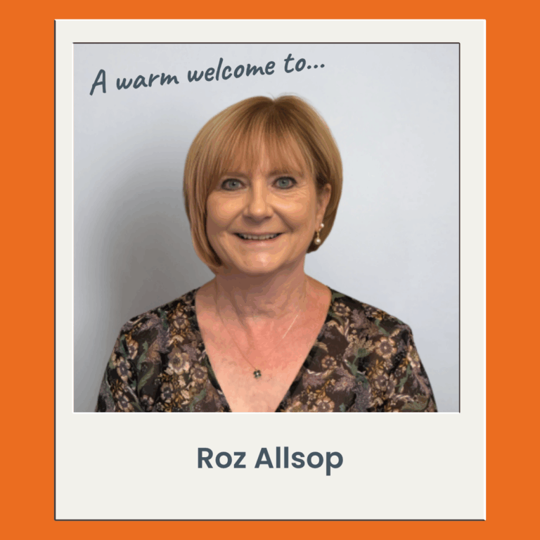 tf_ld_RA_blog_1200x1200_20251006