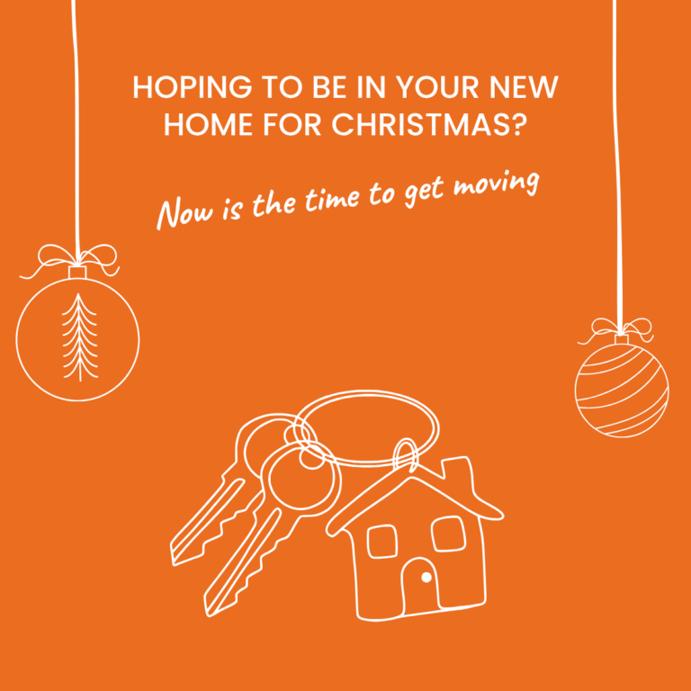 tf_ld_home_for_xmas_blog_1200x1200_20251029