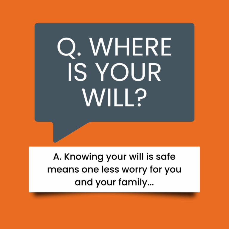 tf_ld_where_will_blog_1200x1200_20251002 tf_ld_where_will_blog_1200x1200_20251002