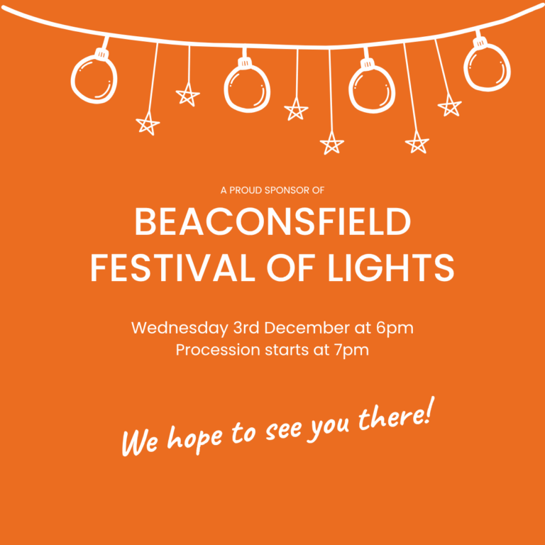 tf_ld_FoL_2025_blog_1200x1200_v2_20251106