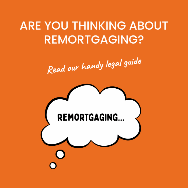 tf_ld_Remortgage_Q&A_socials_blog_20251112