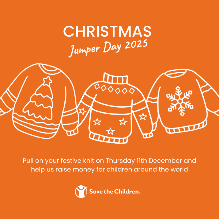 tf_ld_Xmas_Jumper_blog_1200x1200_20251119