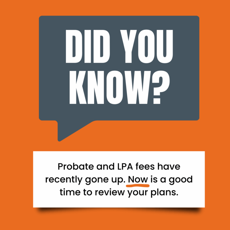 tf_ld_will_lpa_fee_increases_blog_20251218