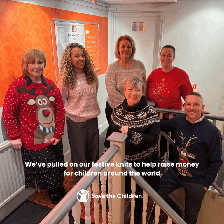 tf_ld_xmas_jumper_day_20251211