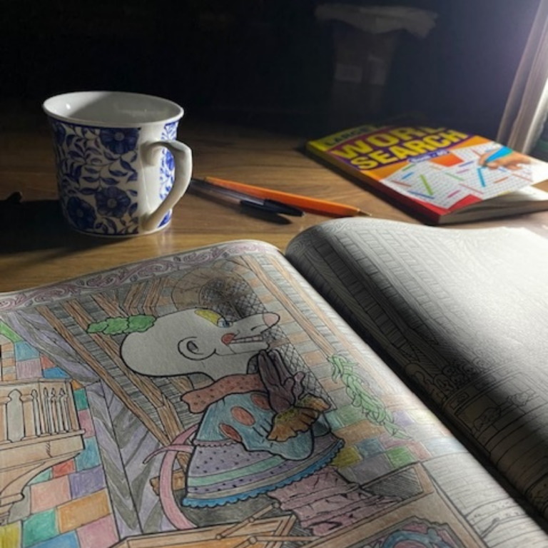 tf_ld_WHC_Blog_socials_20260129