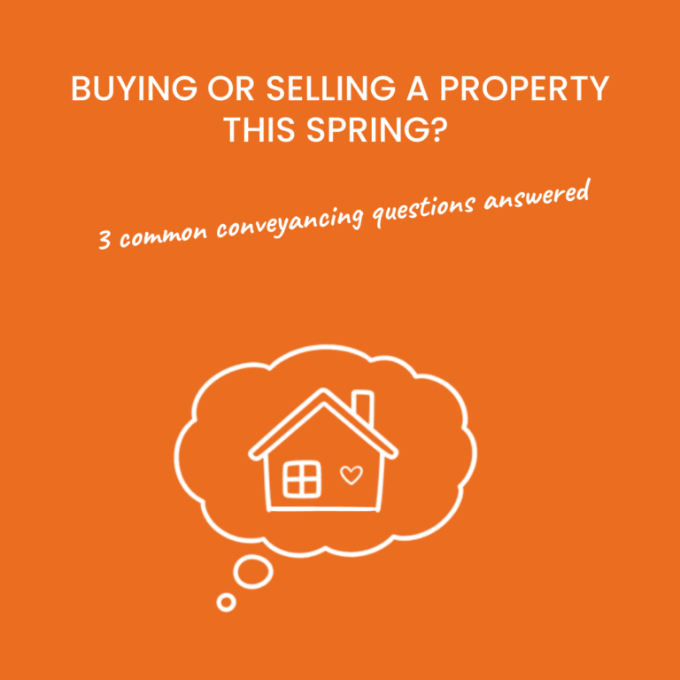 tf_ld_FAQs_blog_1200x1200_20260319