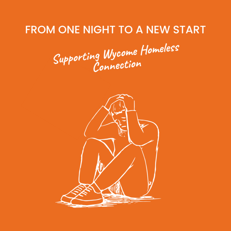 tf_ld_WHC_blog_1200x1200_20260409