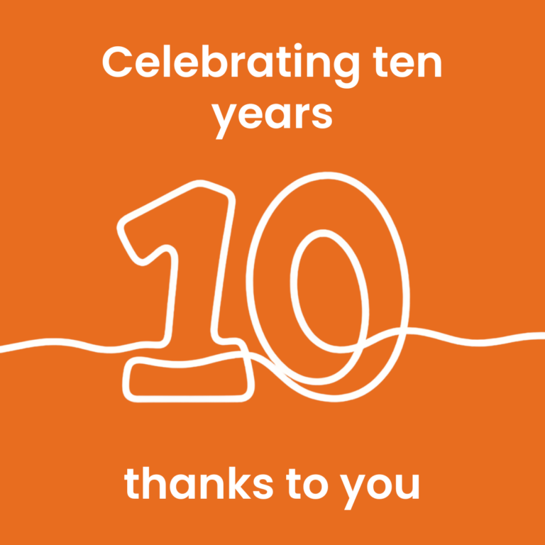 tf_ld_ten_year_anniversary_20260701