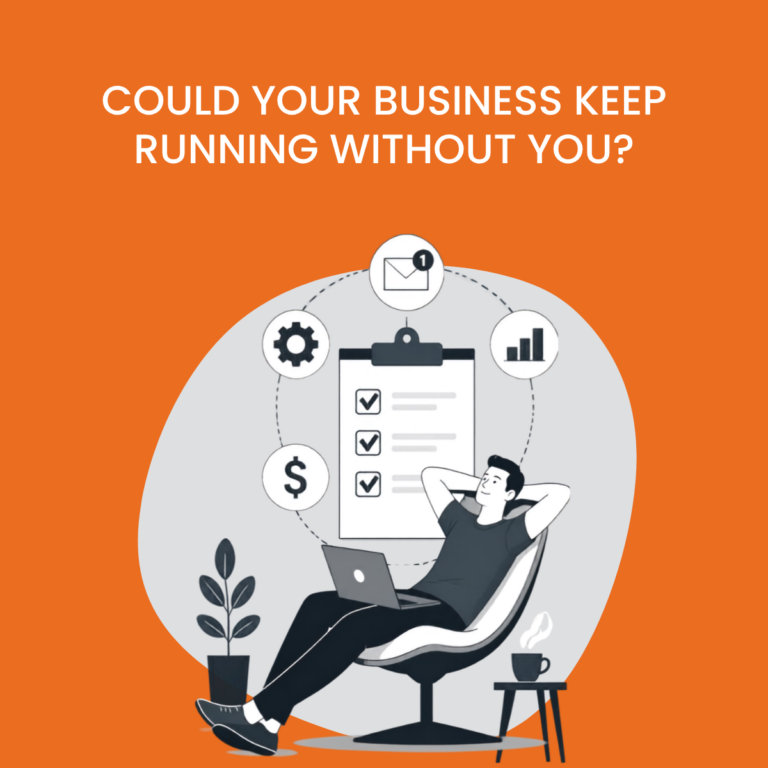 tf_ld_Business_LPA_blog_1200x1200_20260727