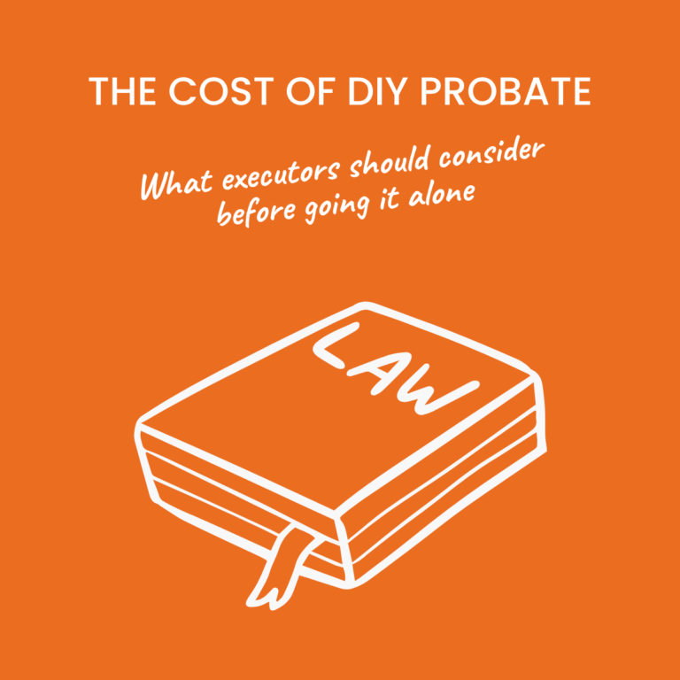tf_ld_blog_DIY_probate_socials_2026