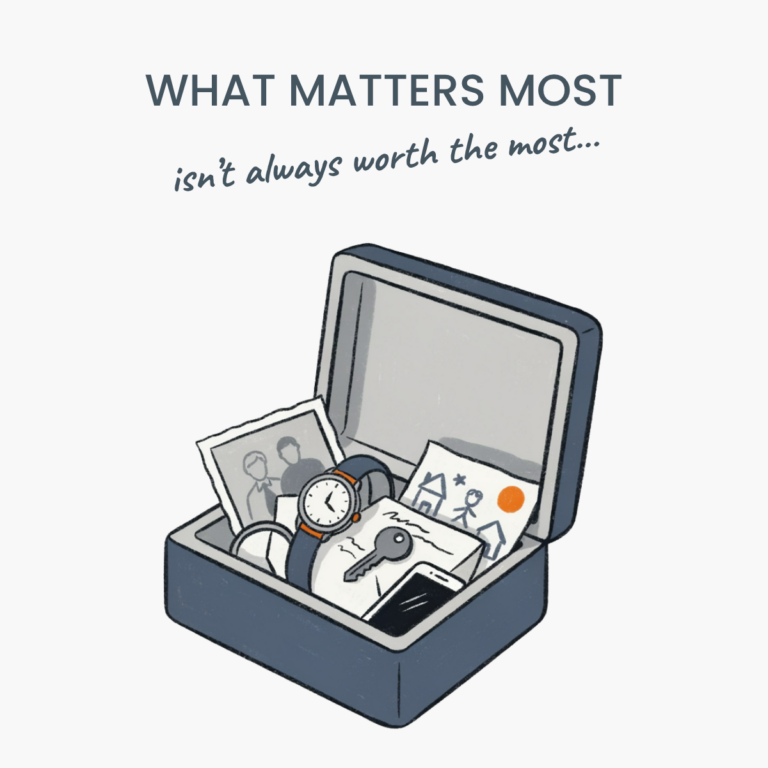 tf_ld_small_things_blog_1200x1200_20260924