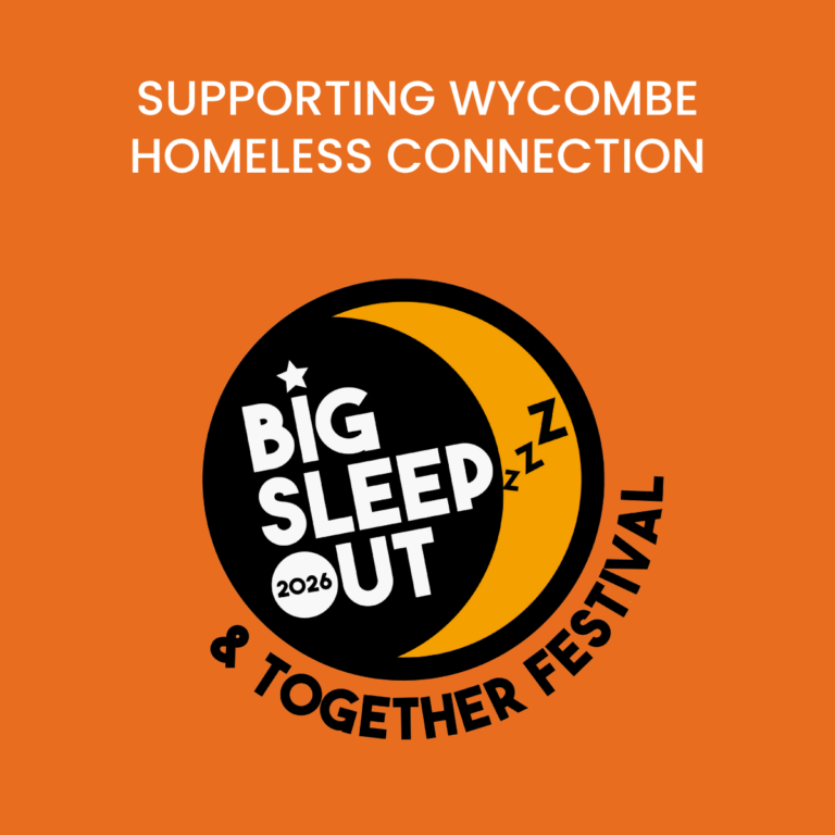 tf_ld_whc_big_sleep_out_blog_1200x1200_20261029
